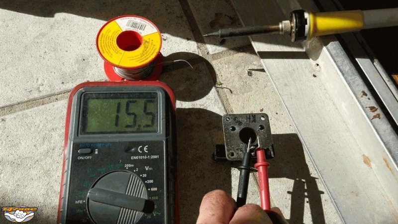 TUTO CHAUFFAGE AR 12.JPG