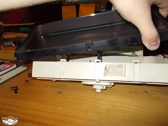 Ti image 47.jpg