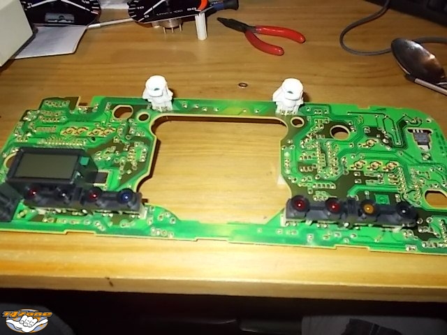 Ti image 64.jpg