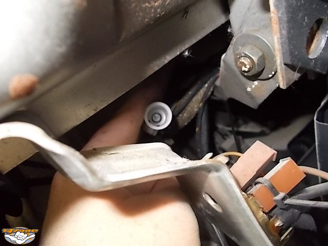 Ti image 37.jpg