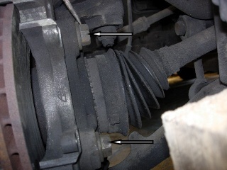 Frein changement diques et plaquettes AV 07.jpg