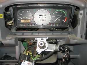 Bloc d instrumentation reparation 02.jpg