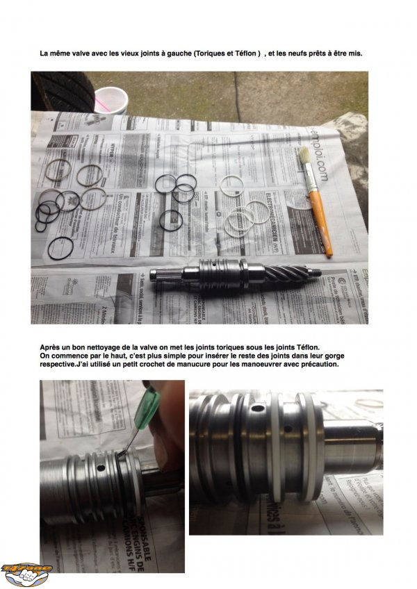 Tuto cremaillere 12.jpg