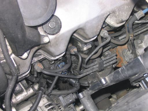 Bougies de prechauffage remplacement 06.jpg