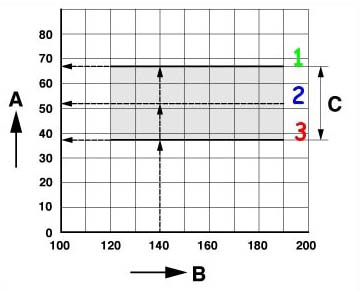 Controle et reglage de l avance a l injection 04.jpg