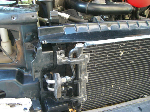 MAJT1DIST 10.jpg