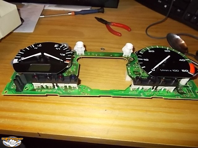 Ti image 61.jpg