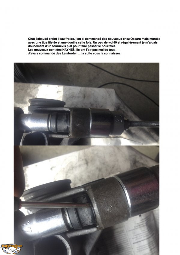 Tuto cremaillere 40.jpg