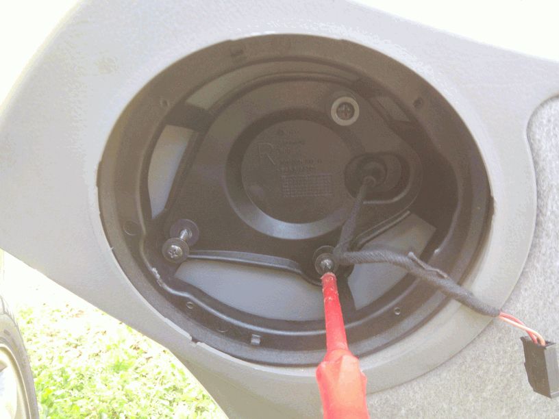 Tuto habillage porte AV 9.jpg