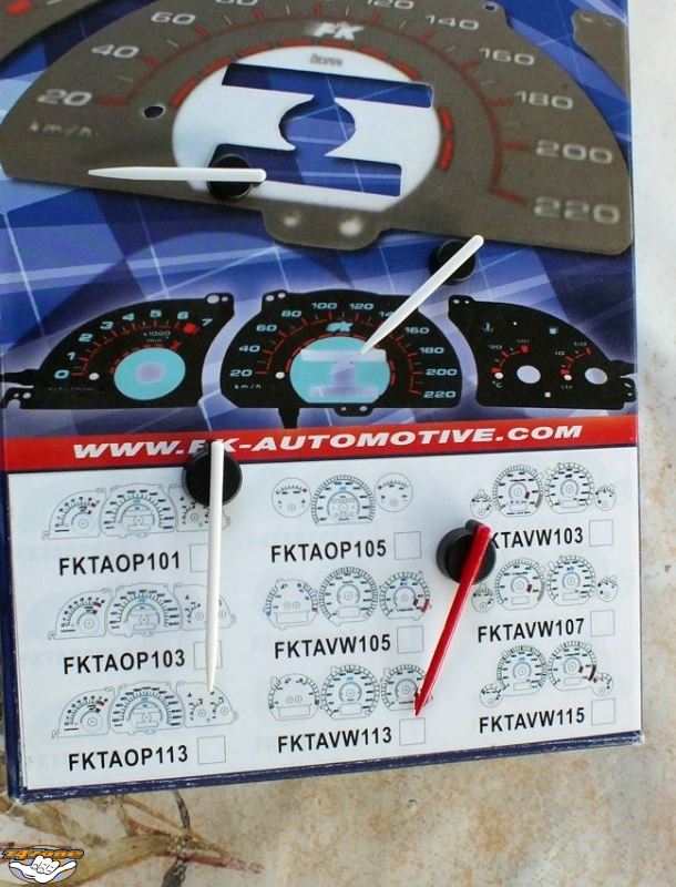 FDCP 06.jpg