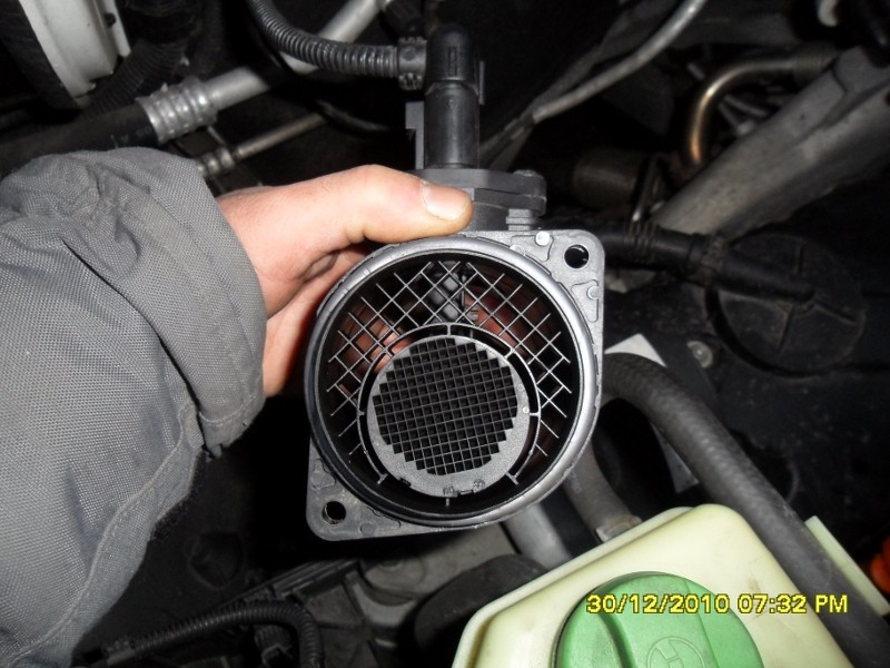 Filtre air t5 3.jpg