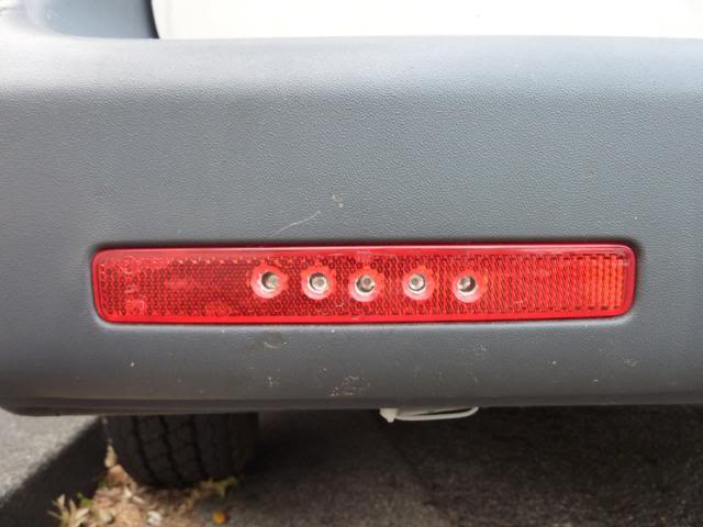 Led16.jpg