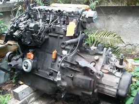 MAJT4DIST 06.jpg