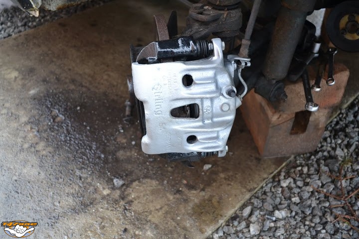 RENEWCALIPERS 22.jpg