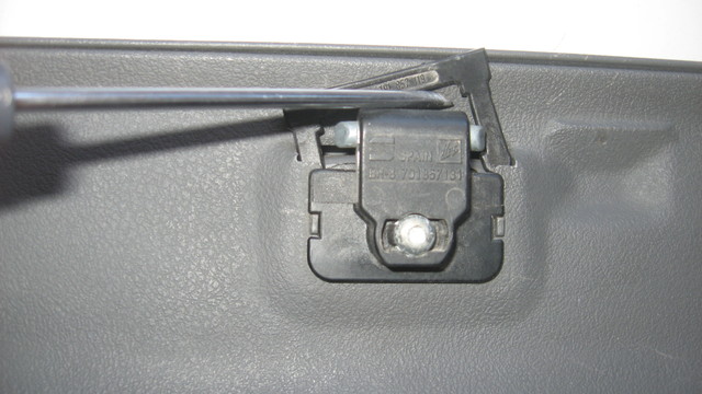 B7.jpg