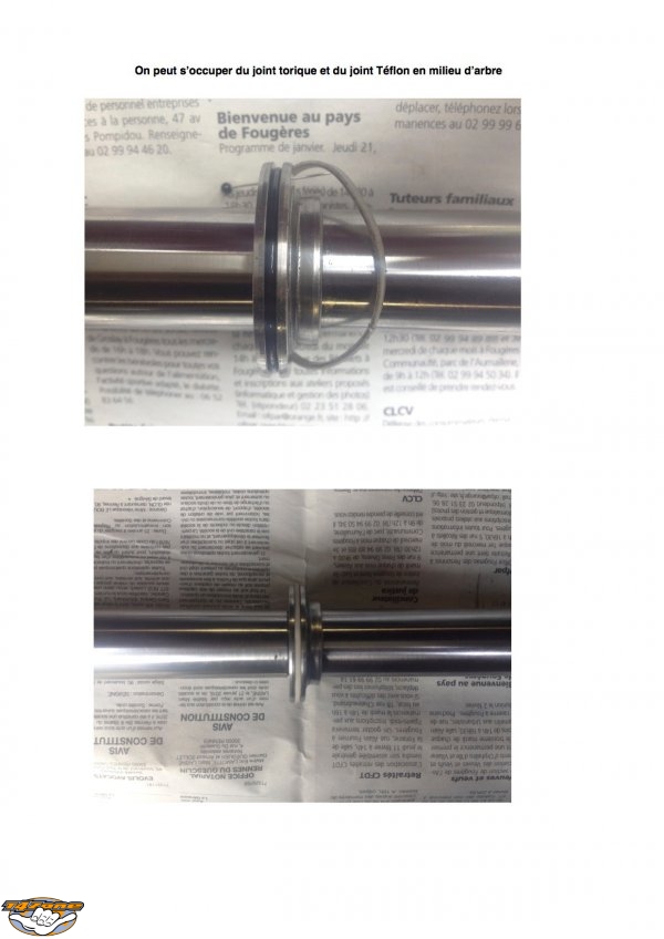 Tuto cremaillere 24.jpg