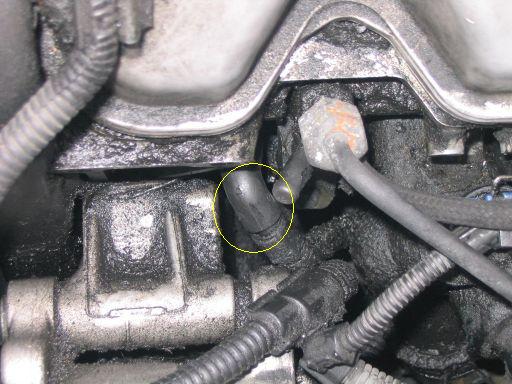 Bougies de prechauffage remplacement 07.jpg