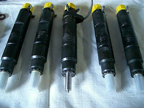 MAJT4DIST 03.jpg