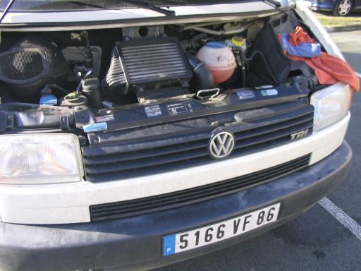 Bougies de prechauffage remplacement 02.jpg