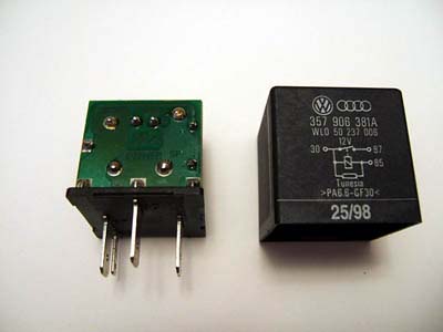 Coupure moteur sur TDi réparation 03.JPG