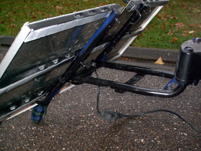 Porte bag attel 13.jpg