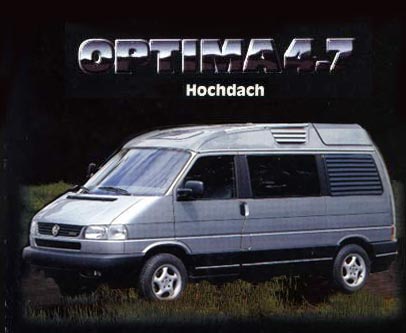 T4DehlerOptima47.jpg