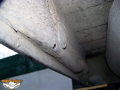 Corro 009.jpg