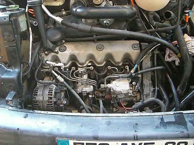 MAJT1DIST 17.jpg