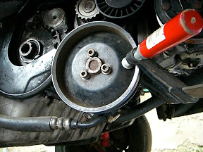 MAJT2DIST 27.jpg