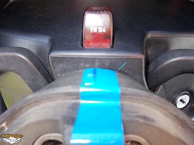 Ti image 08.jpg