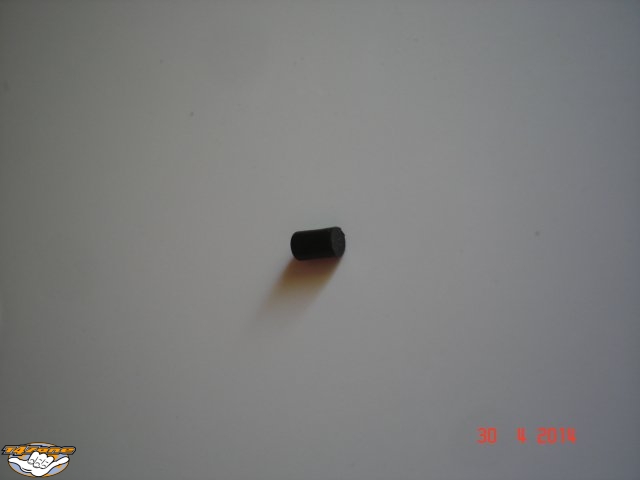 ACCPTMOL 11.jpg