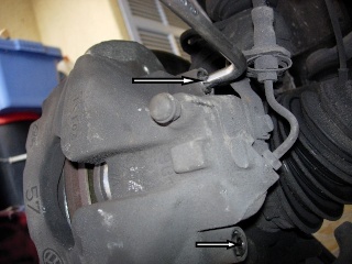 Frein changement diques et plaquettes AV 04.jpg