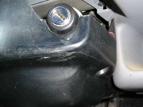 TC Verrouillage Central 01.jpg