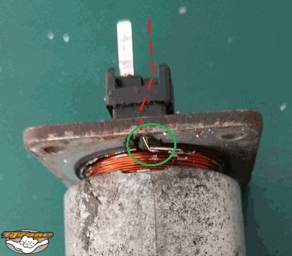 TUTO CHAUFFAGE AR 10.JPG