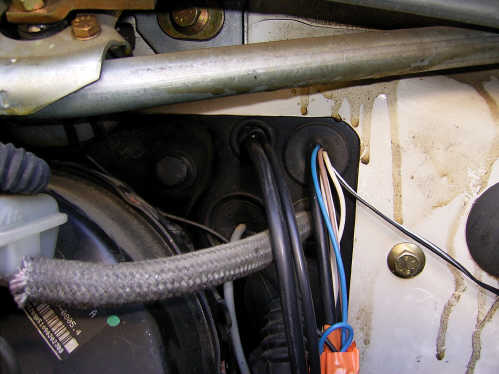 Chauffage stationnnaire Installation 18.jpg