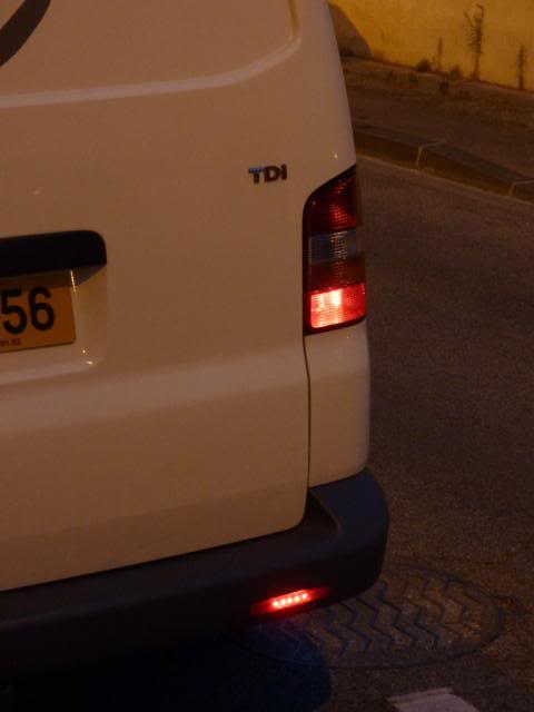 Led26.jpg