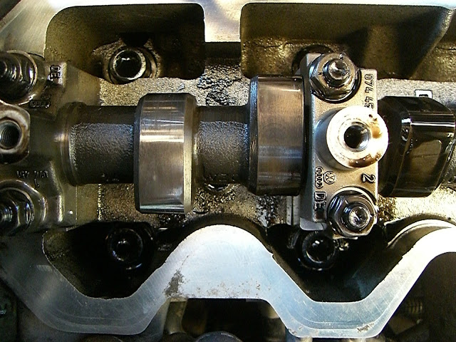 MAJT2DIST 08.jpg