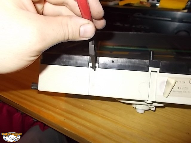 Ti image 46.jpg