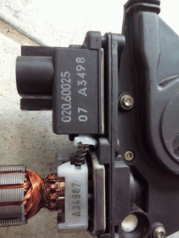 TUTO VITRE ELECTRIQUE 6.jpg