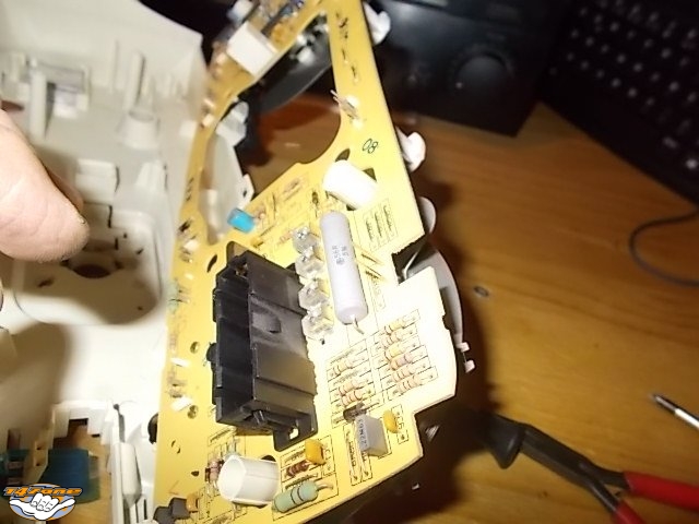 Ti image 59.jpg
