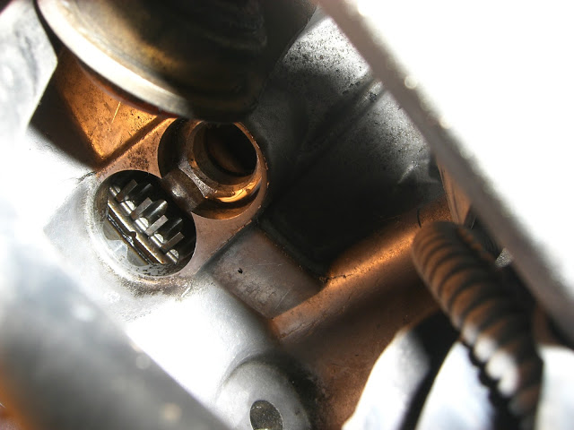 MAJT2DIST 07.jpg