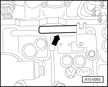 RepèremoteurT4.png