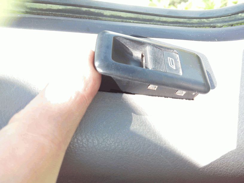 Tuto habillage porte AV 5.jpg