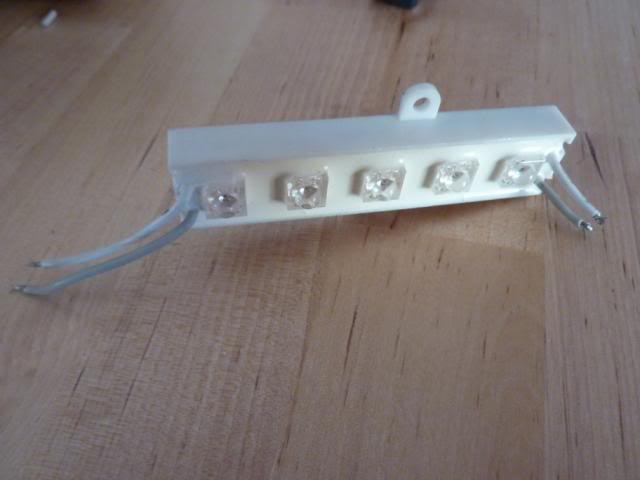 Led2.jpg