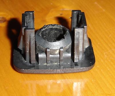 Loquet antivol perso 05.jpg