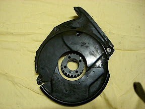 MAJT2DIST 30.jpg