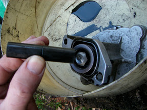 MAJT3DIST 16.jpg