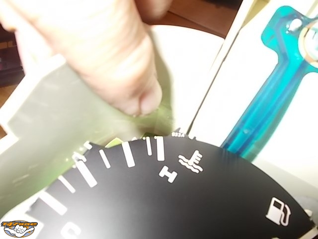 Ti image 55.jpg