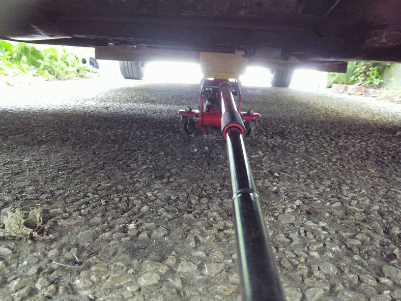 Tuto levage 04.jpg
