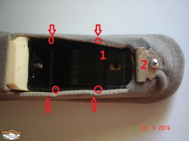 ACCPTMOL 10.jpg